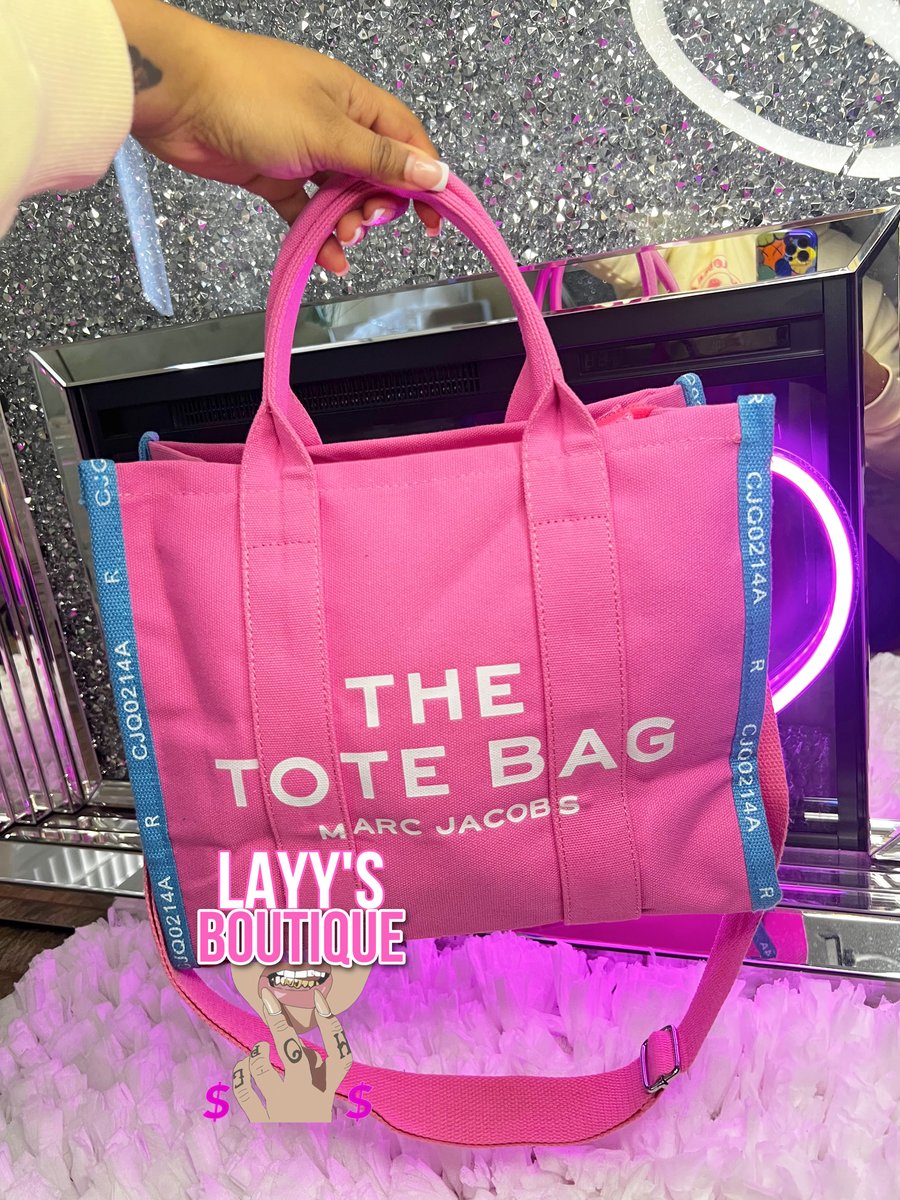 large-mj-tote-bags-layys-closet