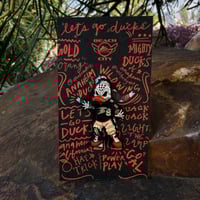 Image 2 of Wild Wing