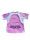 Image of pink ponies jersey