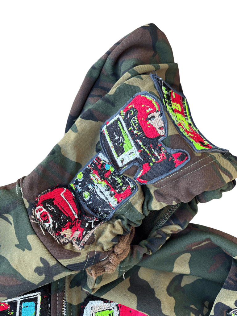 Nueral Network [M] Image 4