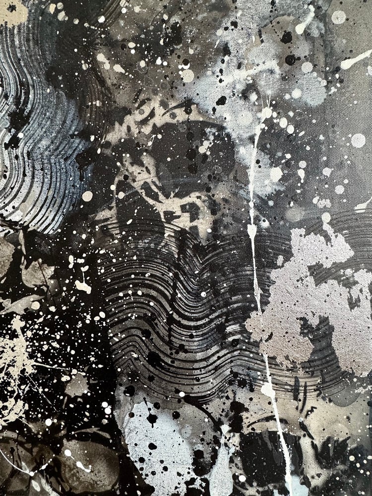 Image of “Shadow”