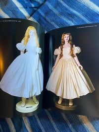 Image 9 of Simon Yotsuya, Pygmalionisme, 2000