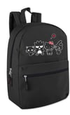 Sanrio Backpack