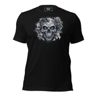 Image 1 of Stylish Death