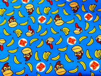 Image 18 of Game Scrub Hats