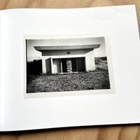 Image 6 of Guido Guidi - Album, 1969-82 (Signed)