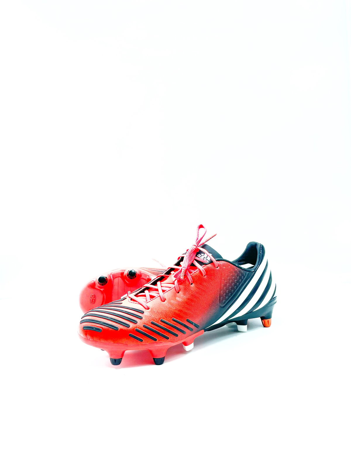 Adidas predator lz clearance football boots