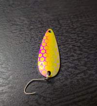 Image 2 of The Mamba