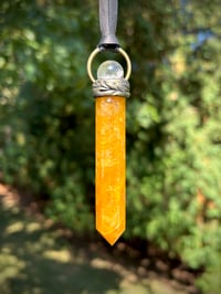 Image 1 of Golden Hour