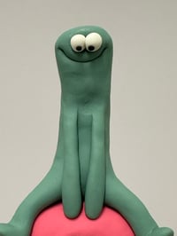 Image 5 of Thing on a thing 4