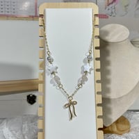 Image 3 of Celestia Necklace