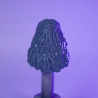 Image 5 of Deadman unpainted