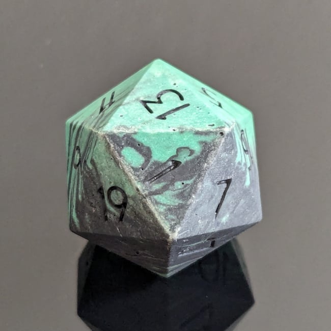 i had a crush on shego as a kid