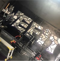 Image 3 of Murals starting at $1,500