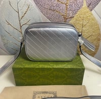 Image 3 of MARVELOUS SET