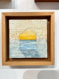 Image 1 of Recollection- Ronna Alexander