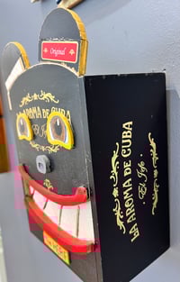 Image 3 of The Herf- Jil Johnson