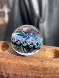 Image 8 of Amethyst Berry Marble