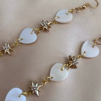 Image 3 of Stars & Hearts