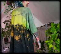 Image 4 of BIOHaZArD SpiLL Tee 4XL 