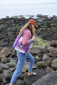 Image 25 of McWilliams Bags - Made in Ireland