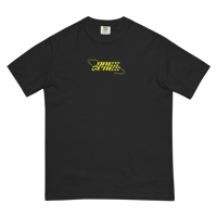 Image 2 of DabsAndCabs Y2K