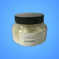 Image 2 of Sugar Scrub