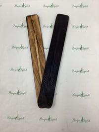 Image 2 of Incense holder 