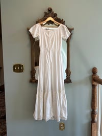 Image 12 of Edwardian Slip