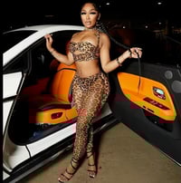 Image 1 of She’s Unleashed 