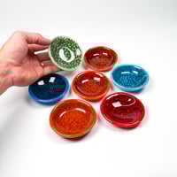 Image 5 of Small bowls
