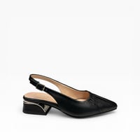 Image 7 of LOUJO ARIA BLACK