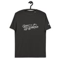 'Sons of St Domingo' T-Shirt
