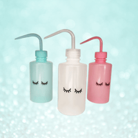 Image 1 of Wash Bottle (250ml)