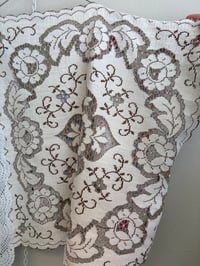 Image 15 of Daisy shirt 🌷 (one size)