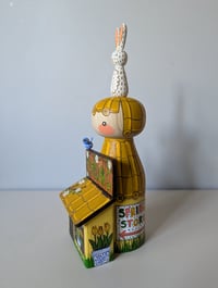 Image 2 of spring store