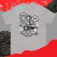 Image 5 of The Shooters