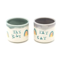 Image 5 of Gay Sippers 🌈