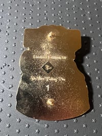 Image 3 of IN-STOCK - QT'S - Lady & Tramp