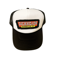 Image 1 of Trucker Hat