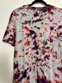 Image 3 of MEDIUM - SLASHER TEE