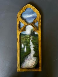 Image 4 of Fantasmas en el campo 