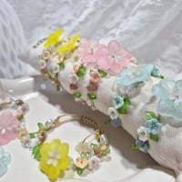 Image 2 of Buttercup Bracelet