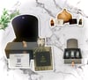 trio gift set