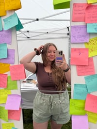 Image 4 of Tip The Artist