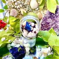 Image 3 of VG Synergy Jars