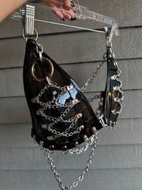 Image 2 of Custom Order For Evan