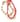LILLIAN STATEMENT NECKLACE (multiple colors) 