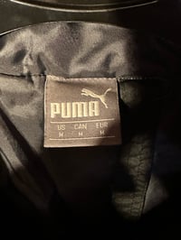 Image 3 of Piumino Puma