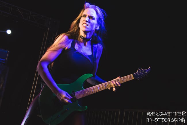 "SHREDSPRESSO" COURTNEY COX SIGNATURE ROAST MEDIUM / DARK BLEND